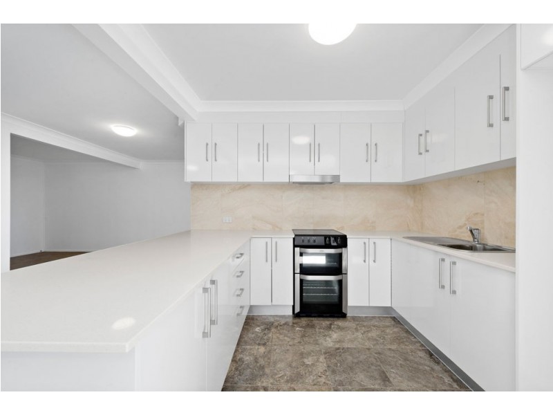 107 Victoria Avenue, Margate QLD 4019