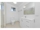 107 Victoria Avenue, Margate QLD 4019