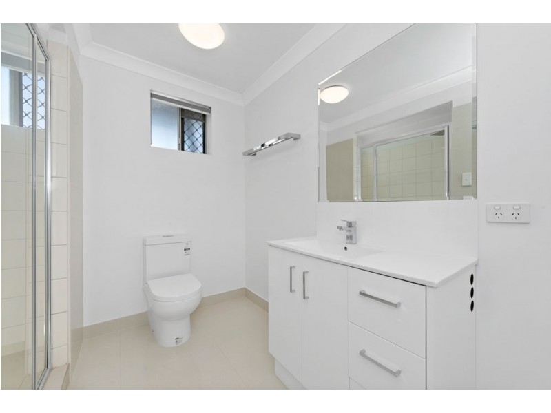 107 Victoria Avenue, Margate QLD 4019