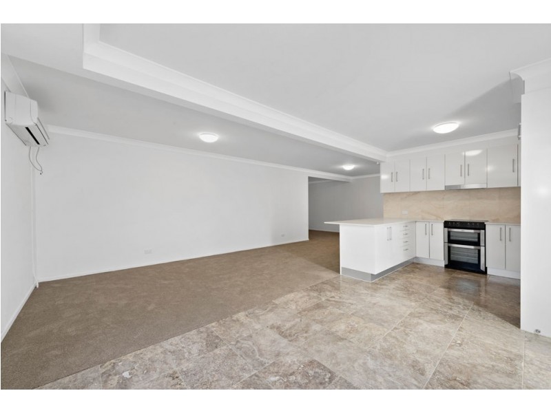 107 Victoria Avenue, Margate QLD 4019