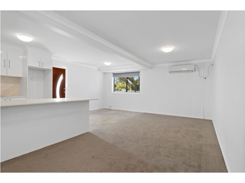 107 Victoria Avenue, Margate QLD 4019