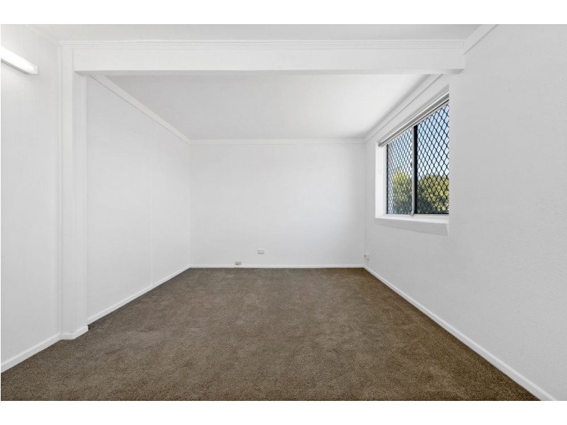 107 Victoria Avenue, Margate QLD 4019