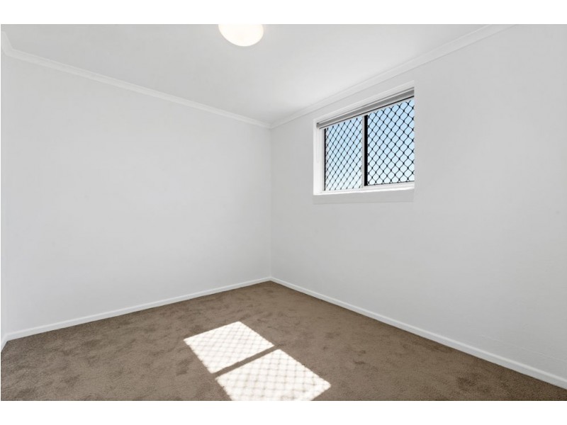 107 Victoria Avenue, Margate QLD 4019