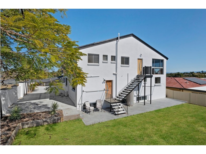 107 Victoria Avenue, Margate QLD 4019