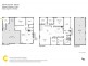 107 Victoria Avenue, Margate QLD 4019 Floorplan