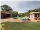 8-14 Spedito Street, Ningi QLD 4511