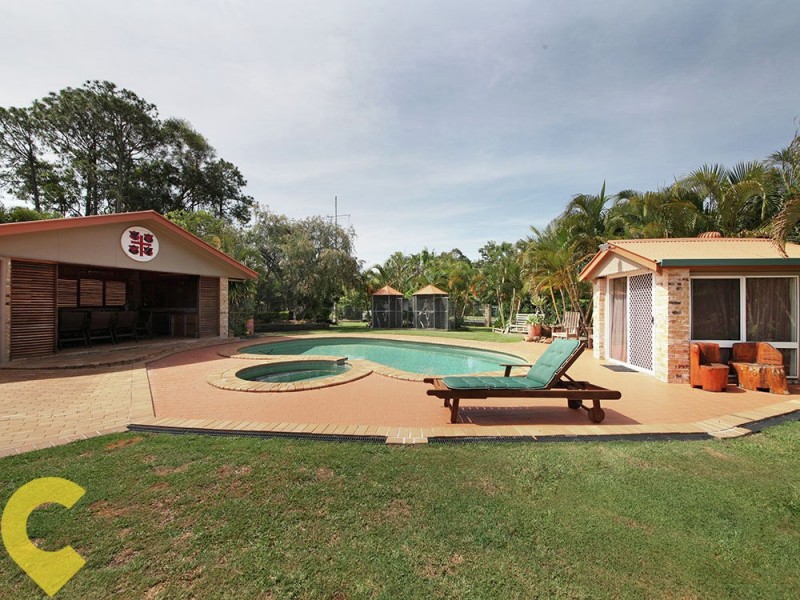 8-14 Spedito Street, Ningi QLD 4511