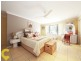 8-14 Spedito Street, Ningi QLD 4511