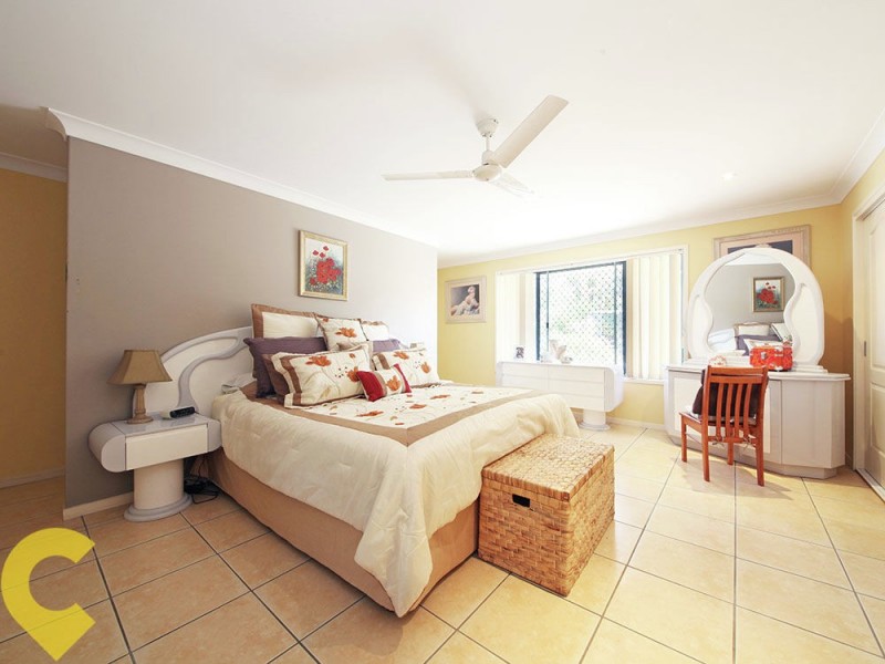 8-14 Spedito Street, Ningi QLD 4511