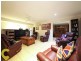 8-14 Spedito Street, Ningi QLD 4511