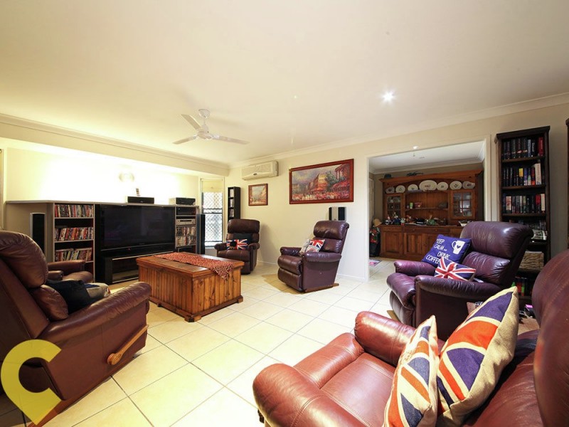 8-14 Spedito Street, Ningi QLD 4511