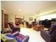 8-14 Spedito Street, Ningi QLD 4511