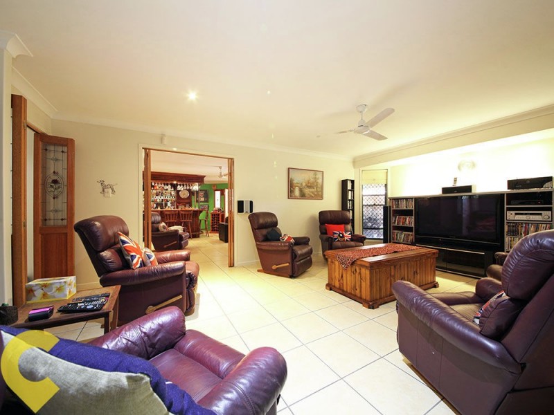 8-14 Spedito Street, Ningi QLD 4511