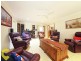 8-14 Spedito Street, Ningi QLD 4511