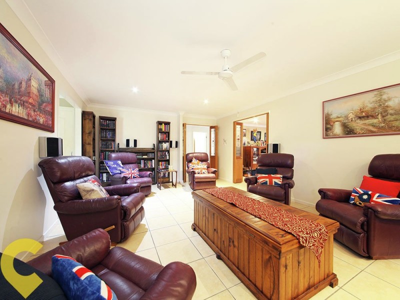 8-14 Spedito Street, Ningi QLD 4511
