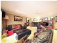 8-14 Spedito Street, Ningi QLD 4511