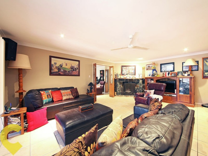 8-14 Spedito Street, Ningi QLD 4511