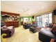 8-14 Spedito Street, Ningi QLD 4511