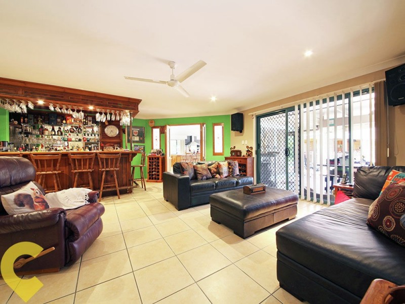 8-14 Spedito Street, Ningi QLD 4511