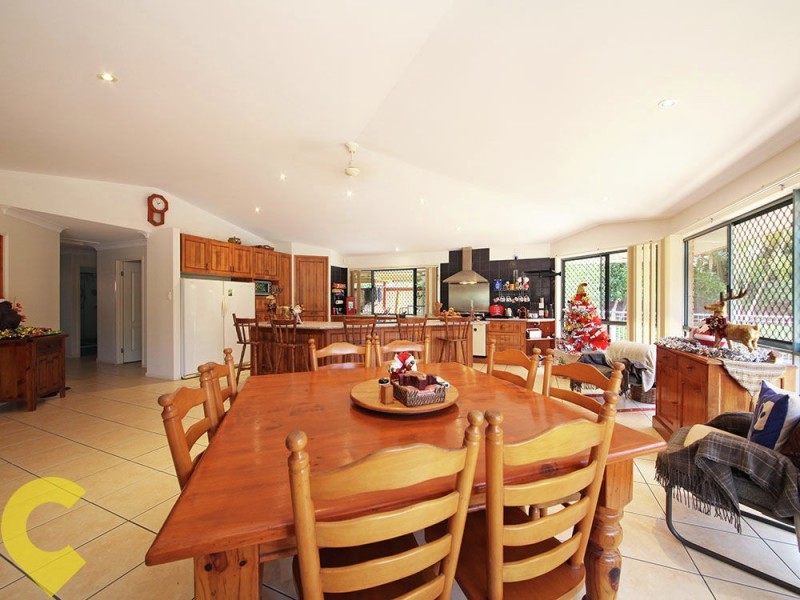 8-14 Spedito Street, Ningi QLD 4511