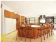 8-14 Spedito Street, Ningi QLD 4511