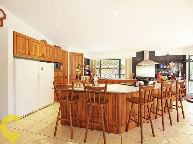 8-14 Spedito Street, Ningi QLD 4511