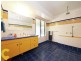 8-14 Spedito Street, Ningi QLD 4511