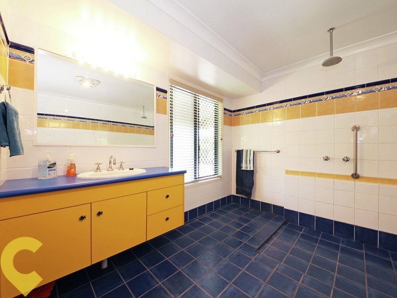 8-14 Spedito Street, Ningi QLD 4511