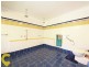 8-14 Spedito Street, Ningi QLD 4511