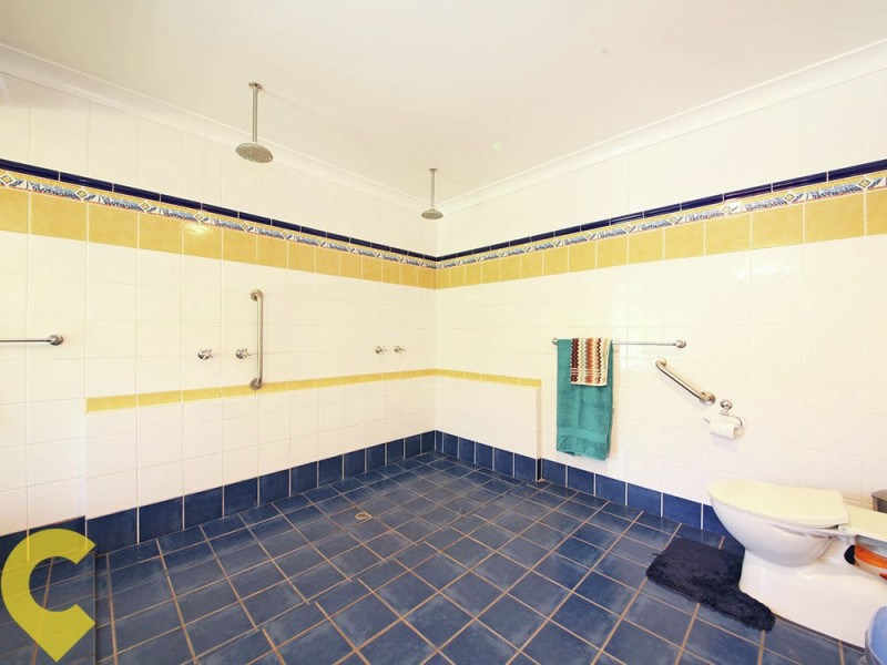 8-14 Spedito Street, Ningi QLD 4511