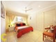 8-14 Spedito Street, Ningi QLD 4511