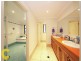 8-14 Spedito Street, Ningi QLD 4511