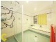 8-14 Spedito Street, Ningi QLD 4511