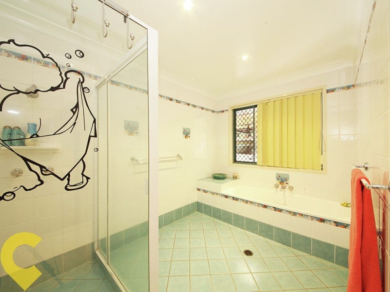 8-14 Spedito Street, Ningi QLD 4511
