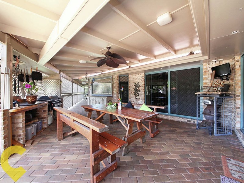 8-14 Spedito Street, Ningi QLD 4511