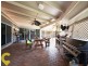 8-14 Spedito Street, Ningi QLD 4511