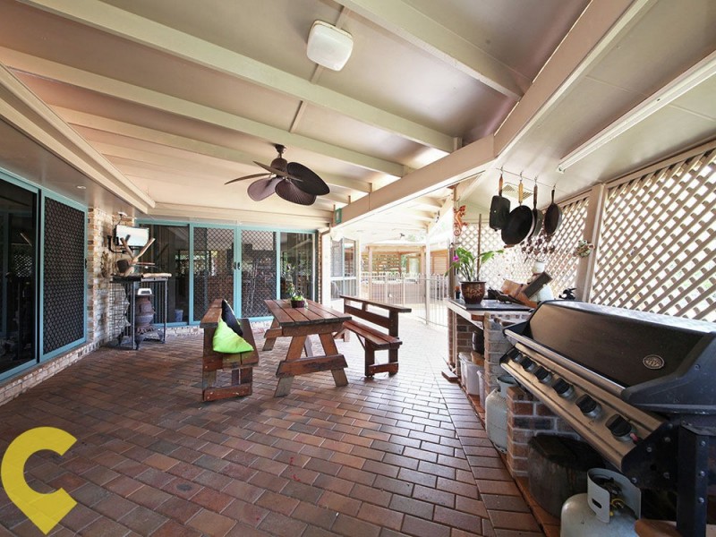 8-14 Spedito Street, Ningi QLD 4511