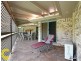 8-14 Spedito Street, Ningi QLD 4511