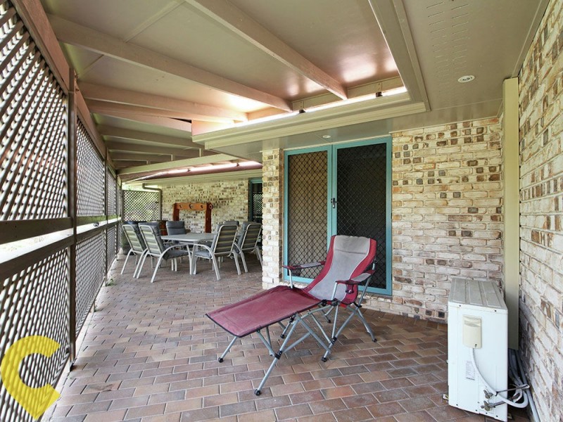 8-14 Spedito Street, Ningi QLD 4511