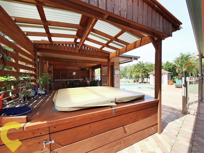 8-14 Spedito Street, Ningi QLD 4511