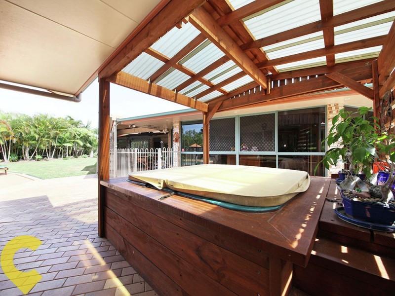 8-14 Spedito Street, Ningi QLD 4511