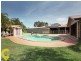 8-14 Spedito Street, Ningi QLD 4511
