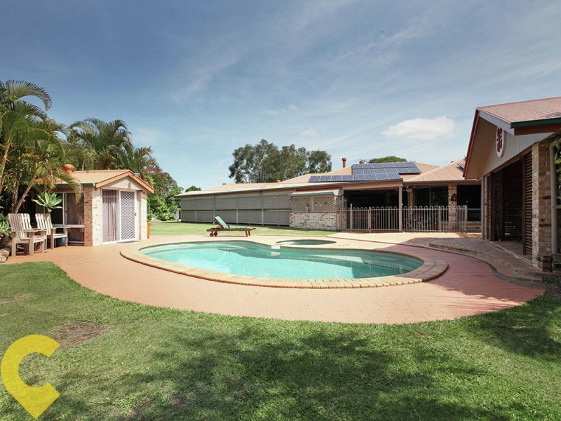 8-14 Spedito Street, Ningi QLD 4511
