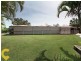 8-14 Spedito Street, Ningi QLD 4511