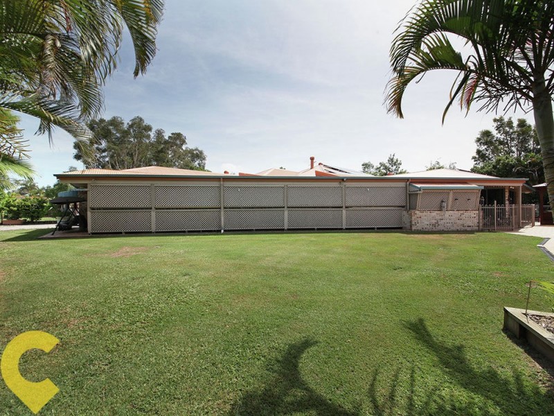 8-14 Spedito Street, Ningi QLD 4511