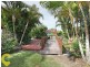 8-14 Spedito Street, Ningi QLD 4511