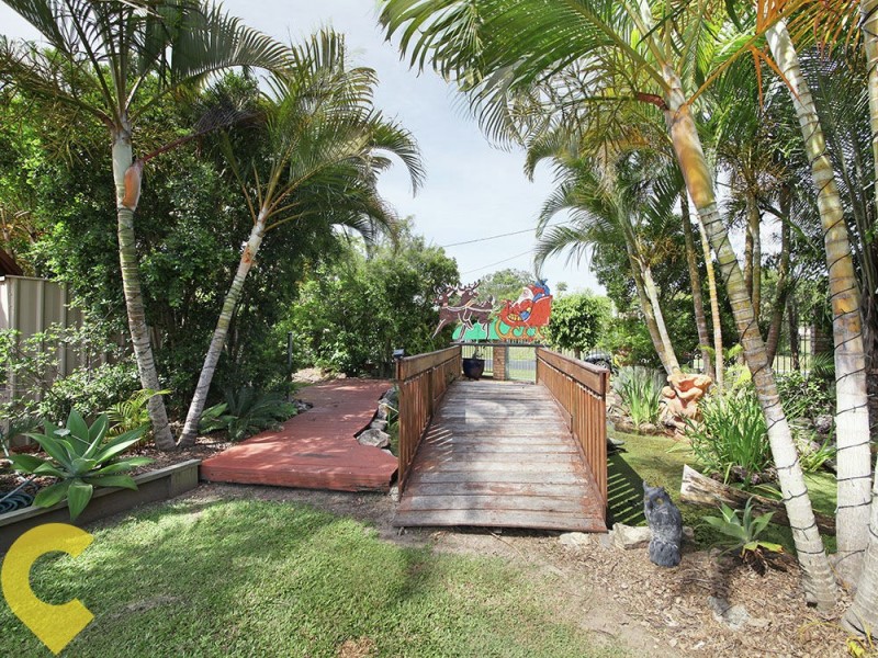 8-14 Spedito Street, Ningi QLD 4511