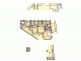 8-14 Spedito Street, Ningi QLD 4511 Floorplan