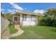 7 Westbrook Street, Woody Point QLD 4019