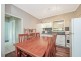 7 Westbrook Street, Woody Point QLD 4019